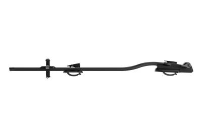 Thule - Thule  Adaptador Topride-FastRide barra cuadrada - Image 3