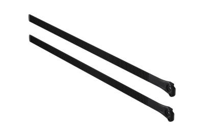 Thule  XXL Fatbike Wheel Straps