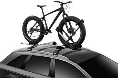 Thule - Thule  UpRide Fatbike Adapter - Image 2