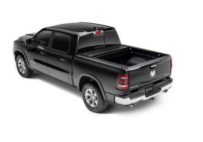 Retrax - Tapa Retractil Retrax PRO de 5' para Amarok 10-24 - Image 3