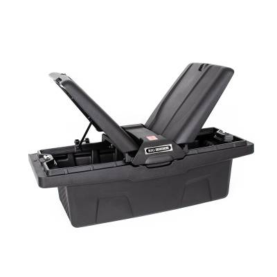 Big Country - Caja de Herramienta Maxbox Trio (Universal) - Image 3