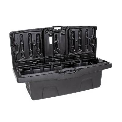 Big Country - Caja de Herramienta Maxbox Trio (Universal) - Image 4