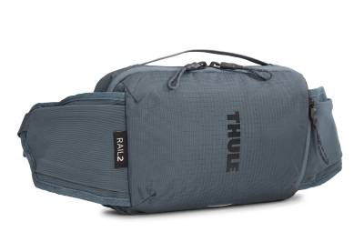 Thule - Riñonera Thule Rail Hip Pack 2L - Image 1