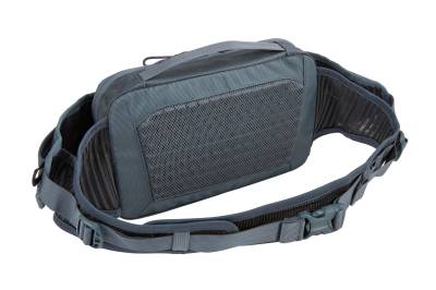 Thule - Riñonera Thule Rail Hip Pack 2L - Image 2