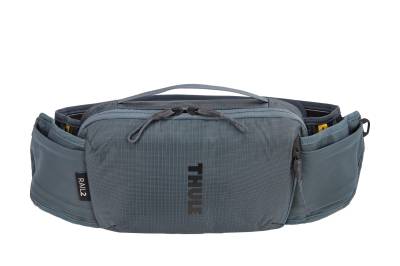 Thule - Riñonera Thule Rail Hip Pack 2L - Image 3