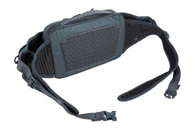 Thule - Riñonera Thule Rail Hip Pack 2L - Image 6