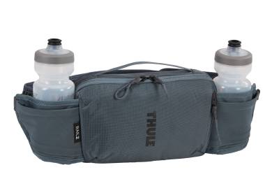 Thule - Riñonera Thule Rail Hip Pack 2L - Image 5