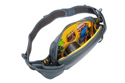 Thule - Riñonera Thule Rail Hip Pack 2L - Image 7