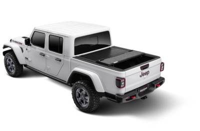 Undercover - Tapa plegable Ultra Flex 5.0' para Gladiator 20-25 - Image 2
