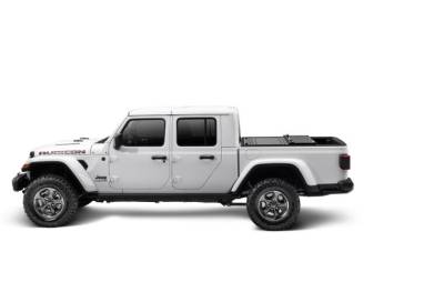 Undercover - Tapa plegable Ultra Flex 5.0' para Gladiator 20-25 - Image 5