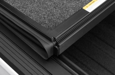 Undercover - Tapa plegable Ultra Flex 5.0' para Gladiator 20-25 - Image 11