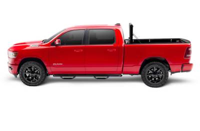 Undercover - Tapa plegable Ultra Flex 5.7' para Ram 1500 09-24 Classic Body - Image 6