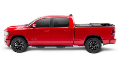 Undercover - Tapa plegable Ultra Flex 5.7' para Ram 1500 19-24 - Image 5