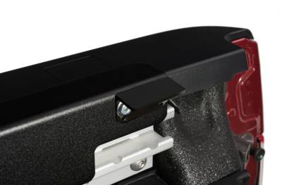 Undercover - Tapa Rigida SE para Sierra 1500 14-19 5.9' - Image 2