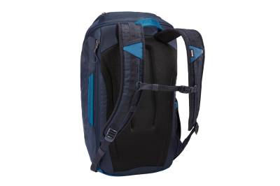 Thule - Thule Chasm Backpack 26L Poseidon - Image 2