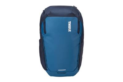 Thule - Thule Chasm Backpack 26L Poseidon - Image 3