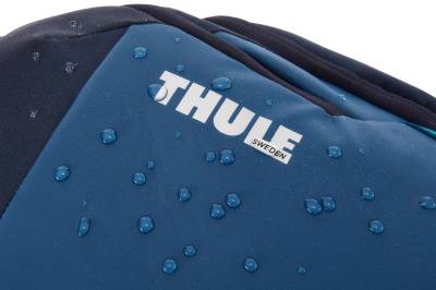 Thule - Thule Chasm Backpack 26L Poseidon - Image 4