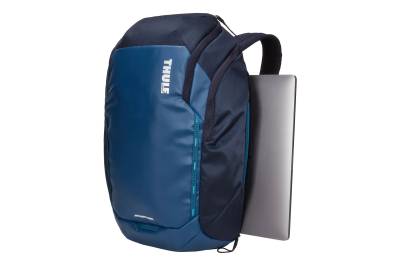 Thule - Thule Chasm Backpack 26L Poseidon - Image 8