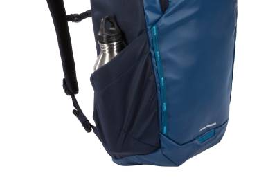 Thule - Thule Chasm Backpack 26L Poseidon - Image 10