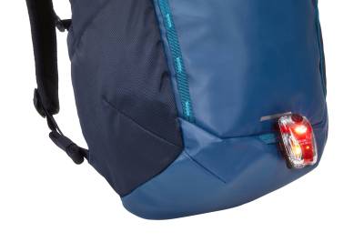 Thule - Thule Chasm Backpack 26L Poseidon - Image 11