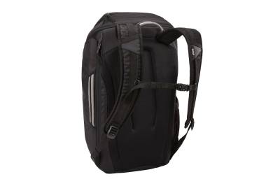 Thule - Thule Chasm Backpack 26L Black - Image 2