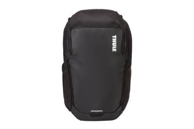 Thule - Thule Chasm Backpack 26L Black - Image 3