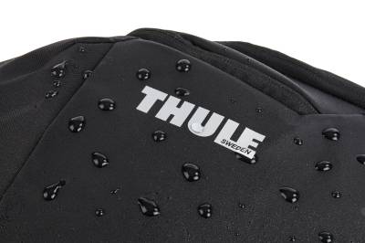Thule - Thule Chasm Backpack 26L Black - Image 4