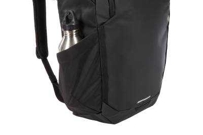 Thule - Thule Chasm Backpack 26L Black - Image 9