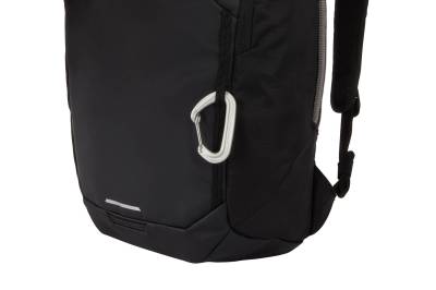 Thule - Thule Chasm Backpack 26L Black - Image 10