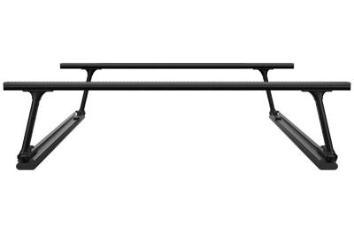 Thule - Thule Xsporter Pro Shift Combo (Estructura + Riel) - Image 6