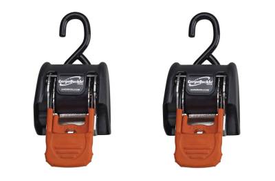 Thule TracRac