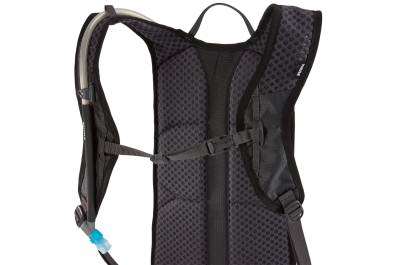 Thule - Mochila de hidratación Thule UpTake 4L Negra - Image 8