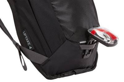 Thule - Mochila de hidratación Thule UpTake 4L Negra - Image 9