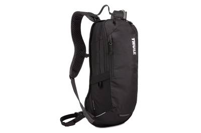 Thule - Mochila de hidratación Thule UpTake 8L Negra - Image 1