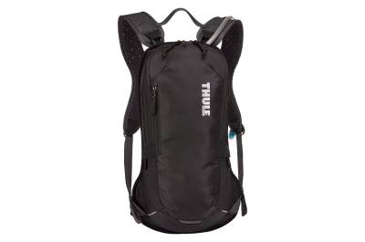 Thule - Mochila de hidratación Thule UpTake 8L Negra - Image 3