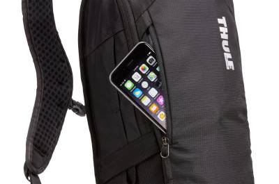 Thule - Mochila de hidratación Thule UpTake 8L Negra - Image 7