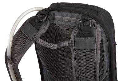 Thule - Mochila de hidratación Thule UpTake 8L Negra - Image 8