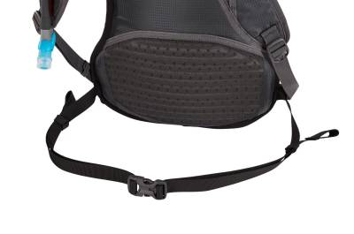 Thule - Mochila de hidratación Thule UpTake 8L Negra - Image 9