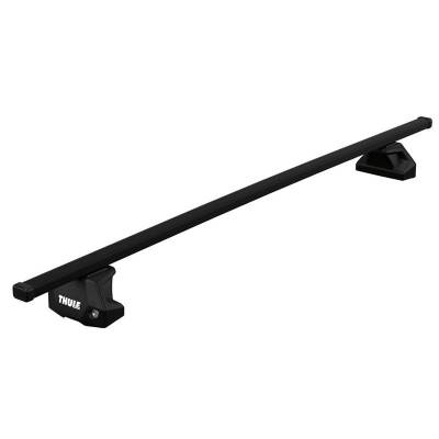 Thule - Squarebar EVO Subaru Impreza 17-22 (HB/Fixpoint) - Image 2