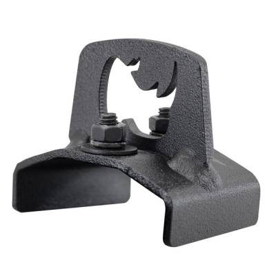 Go Rhino - 4-Core Rhino Tie Downs (4 Pzs) - Image 1