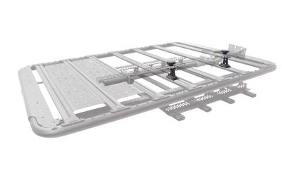 4-Core Mount Kit for Hi-Lift Jack