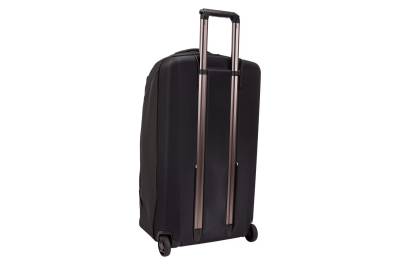 Thule - Thule Crossover 2 Wheeled Duffel 76cm/30" - Image 3