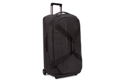 Thule - Thule Crossover 2 Wheeled Duffel 76cm/30" - Image 1