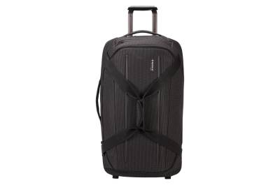 Thule - Thule Crossover 2 Wheeled Duffel 76cm/30" - Image 2