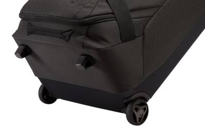 Thule - Thule Crossover 2 Wheeled Duffel 76cm/30" - Image 5