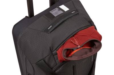 Thule - Thule Crossover 2 Wheeled Duffel 76cm/30" - Image 8