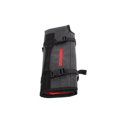 Go Rhino - Xventure Gear - Tool Roll Large - Image 3