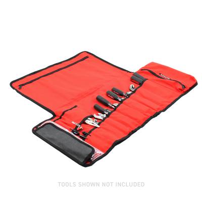 Go Rhino - Xventure Gear - Tool Roll Large - Image 7