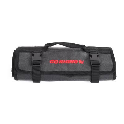 Go Rhino - Xventure Gear - Tool Roll Small - Image 2