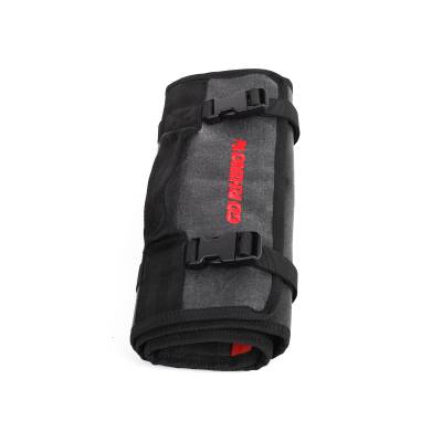 Go Rhino - Xventure Gear - Tool Roll Small - Image 3